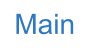 Main