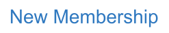 New Membership