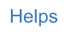 Helps