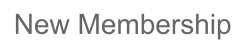 New Membership