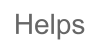 Helps